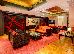 Thumbnail 25