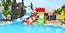 Thumbnail 57
