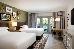 Thumbnail 85