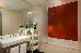 Thumbnail 156
