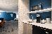 Thumbnail 22