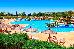 Thumbnail 31