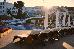 Thumbnail 21