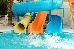 Thumbnail 46