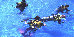 Thumbnail 92