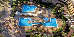 Thumbnail 70