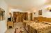 Thumbnail 49
