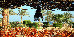Thumbnail 96