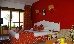 Thumbnail 41