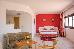 Thumbnail 33