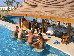 Thumbnail 24