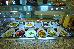 Thumbnail 68