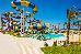 Thumbnail 218