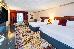 Thumbnail 15