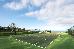 Thumbnail 43