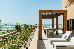 Thumbnail 26