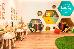 Thumbnail 16