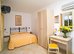 dal travel Hotel Sylesia