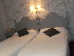Thumbnail 16