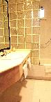 Thumbnail 24