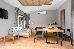 Thumbnail 120