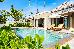 Thumbnail 31