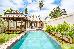 Thumbnail 48