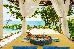 Thumbnail 62