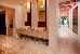 Thumbnail 104