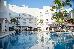 Thumbnail 18
