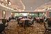 Thumbnail 125