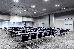 Thumbnail 45