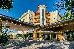 Thumbnail 22