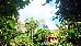 Thumbnail 45