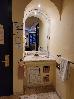 Thumbnail 34