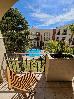 Thumbnail 42