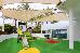 Thumbnail 129