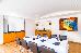 Thumbnail 68