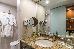 Thumbnail 48