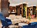 Thumbnail 17