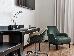 Thumbnail 26