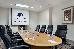 Thumbnail 104