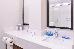 Thumbnail 40