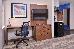 Thumbnail 113