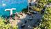 Thumbnail 276