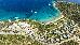 Thumbnail 284