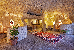 Thumbnail 31