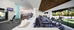 Thumbnail 84