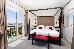 Thumbnail 129