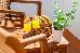 Thumbnail 226